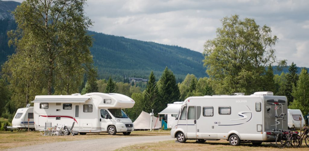 Early vs Last Minute RV Reservations