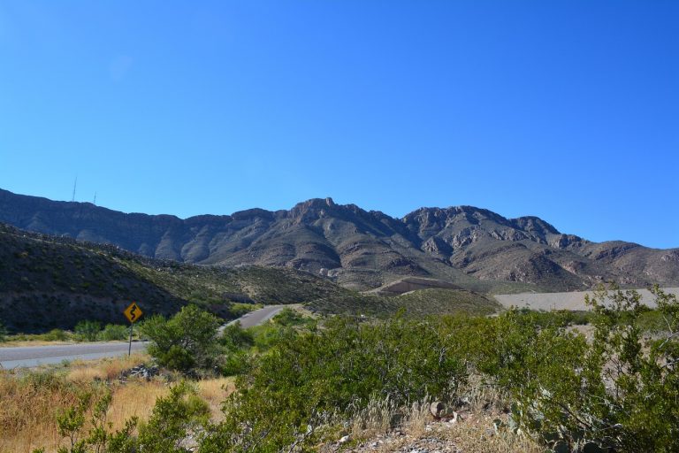 franklin mountains state park, texas, landscape, wilderness, scenery, natural, wild, outdoor, environment, scenic, land, nature, texas, texas, texas, rv park near palmview