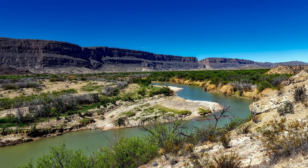 rio grande river, water, texas, national, park, desert, landscape, scenic, southwest, travel, mexico, west, mountain, hdr, nature, texas, texas, texas, texas, RV park near rio grande river