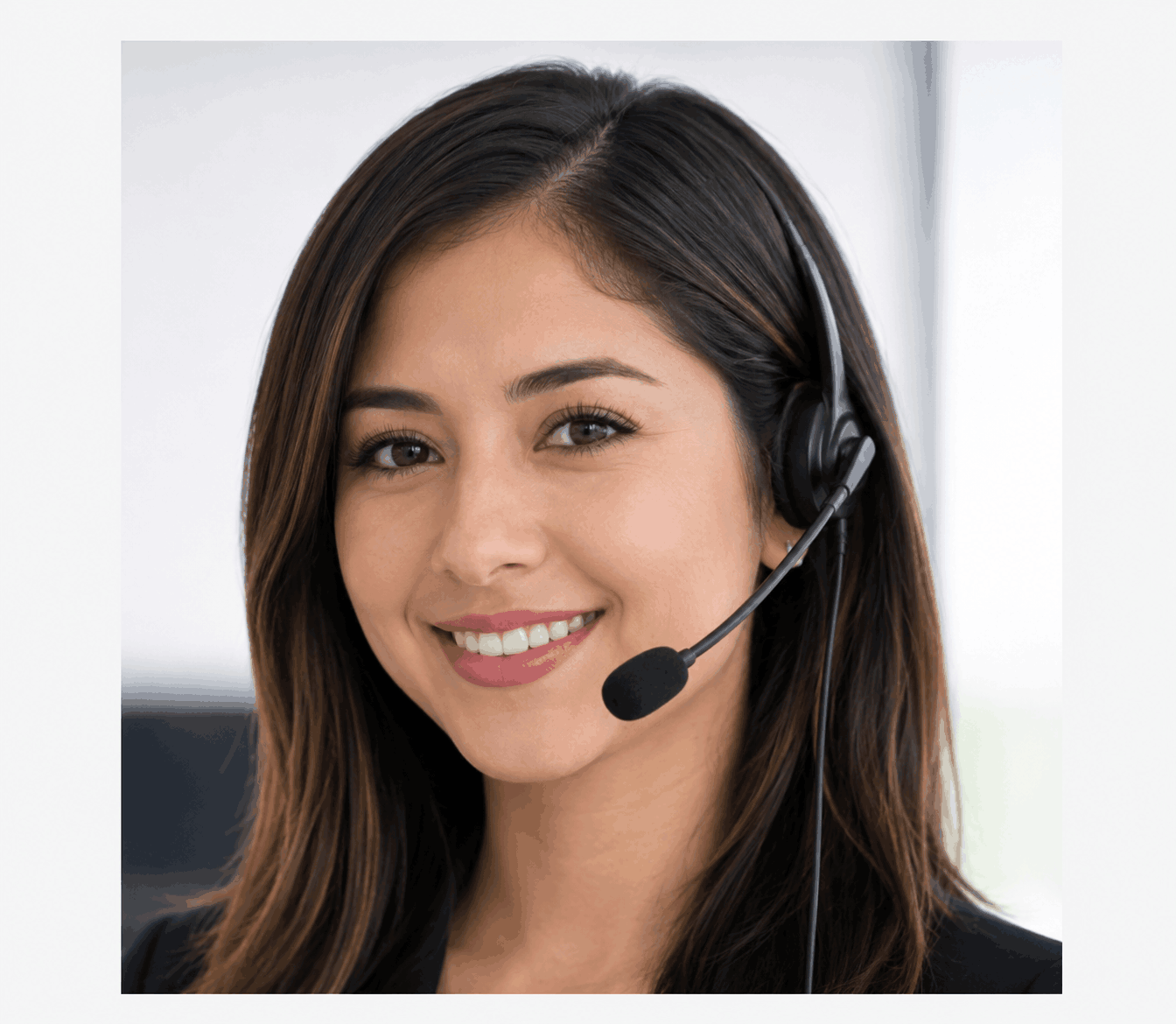 Website Assistant
