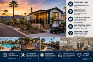 park model homes texas - mission