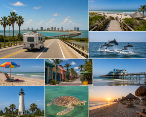 south padre island day trip - mission