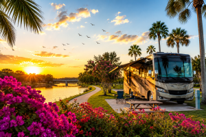 spring in rio grande valley mission