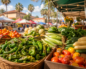 rgv summer produce guide missioin